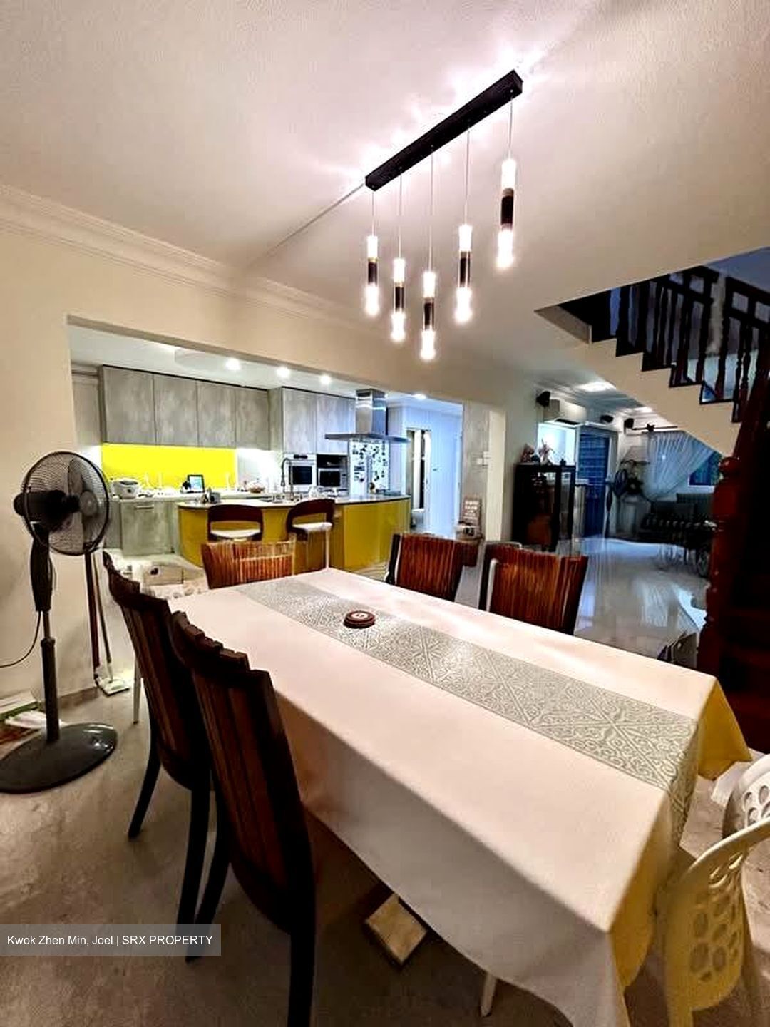 Blk 222 Bishan Street 23 (Bishan), HDB Executive #568213011